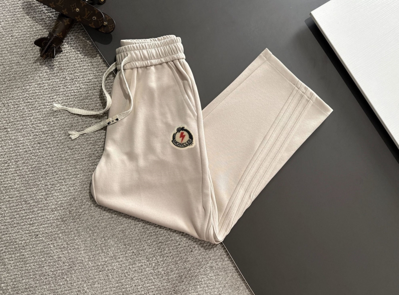 Moncler Pants